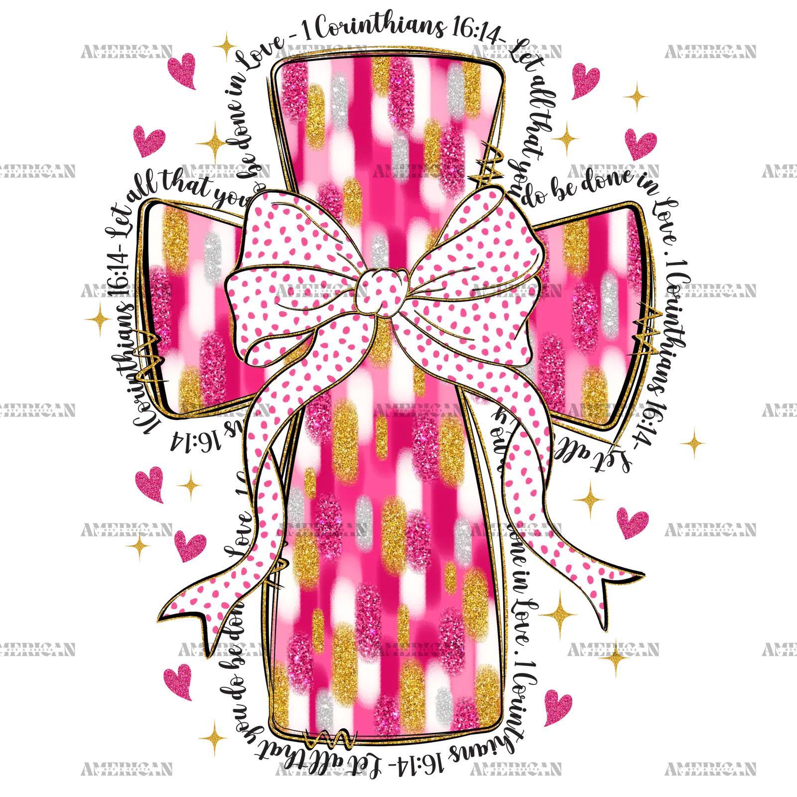 Love_Like_Jesus-12.png
