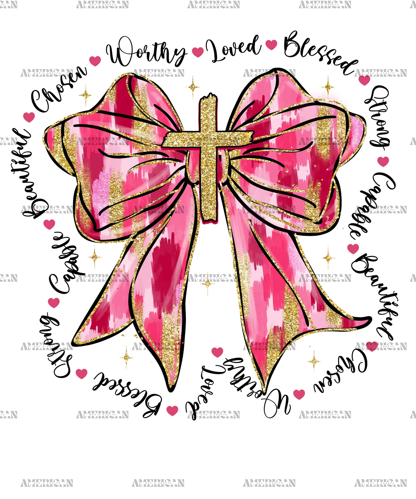 Love_Like_Jesus-13.png