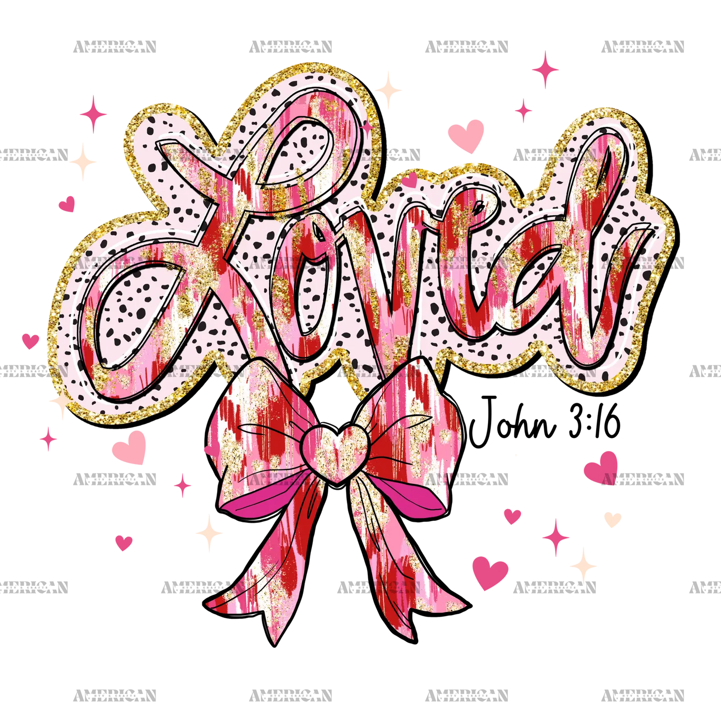 Loved_Bow-1.png