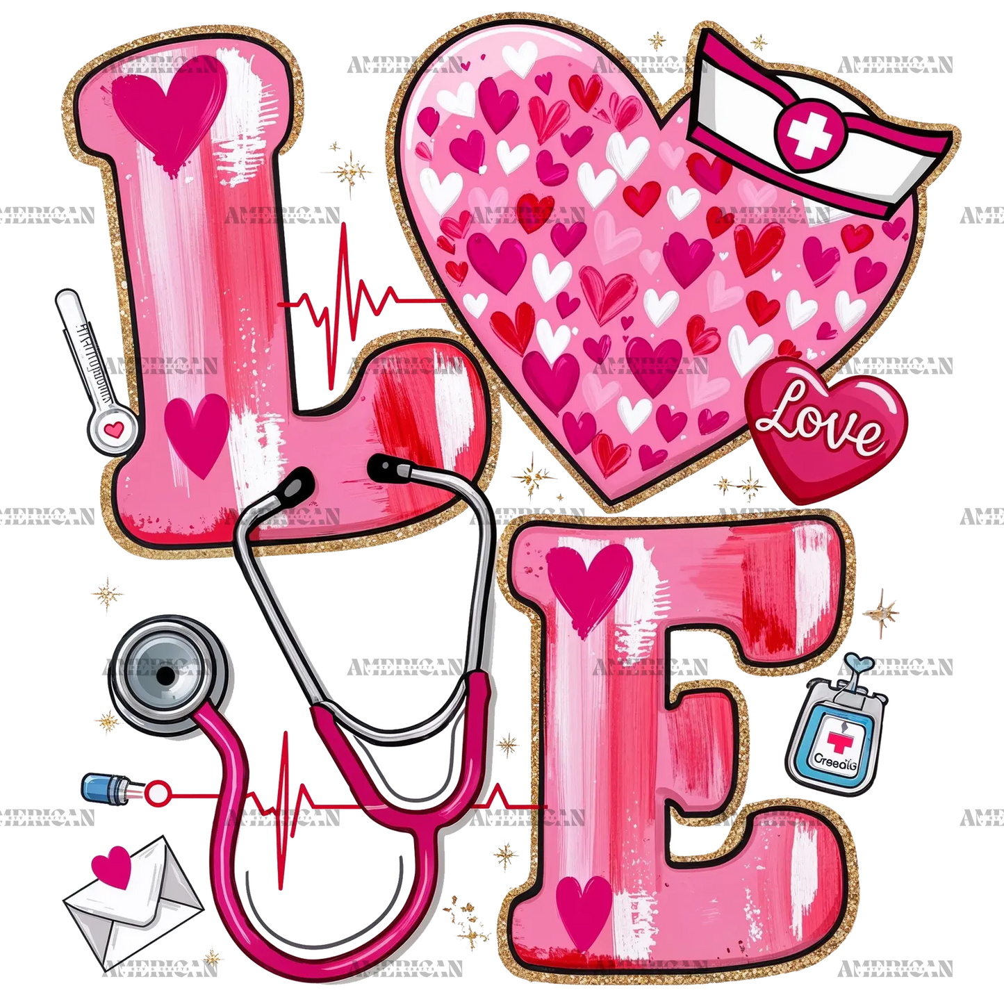 Nurse_Love.png