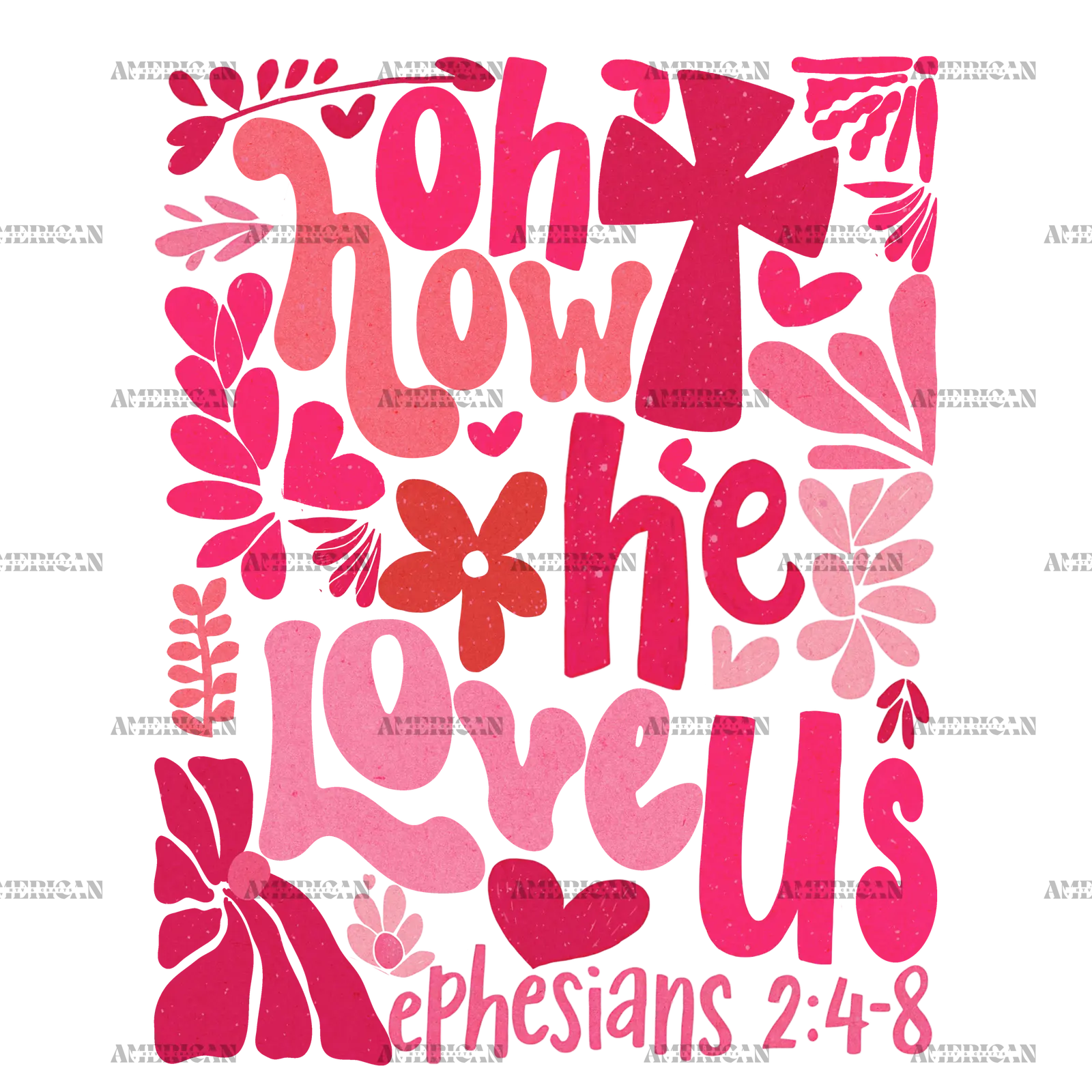 Oh_How_He_Love_Us.png