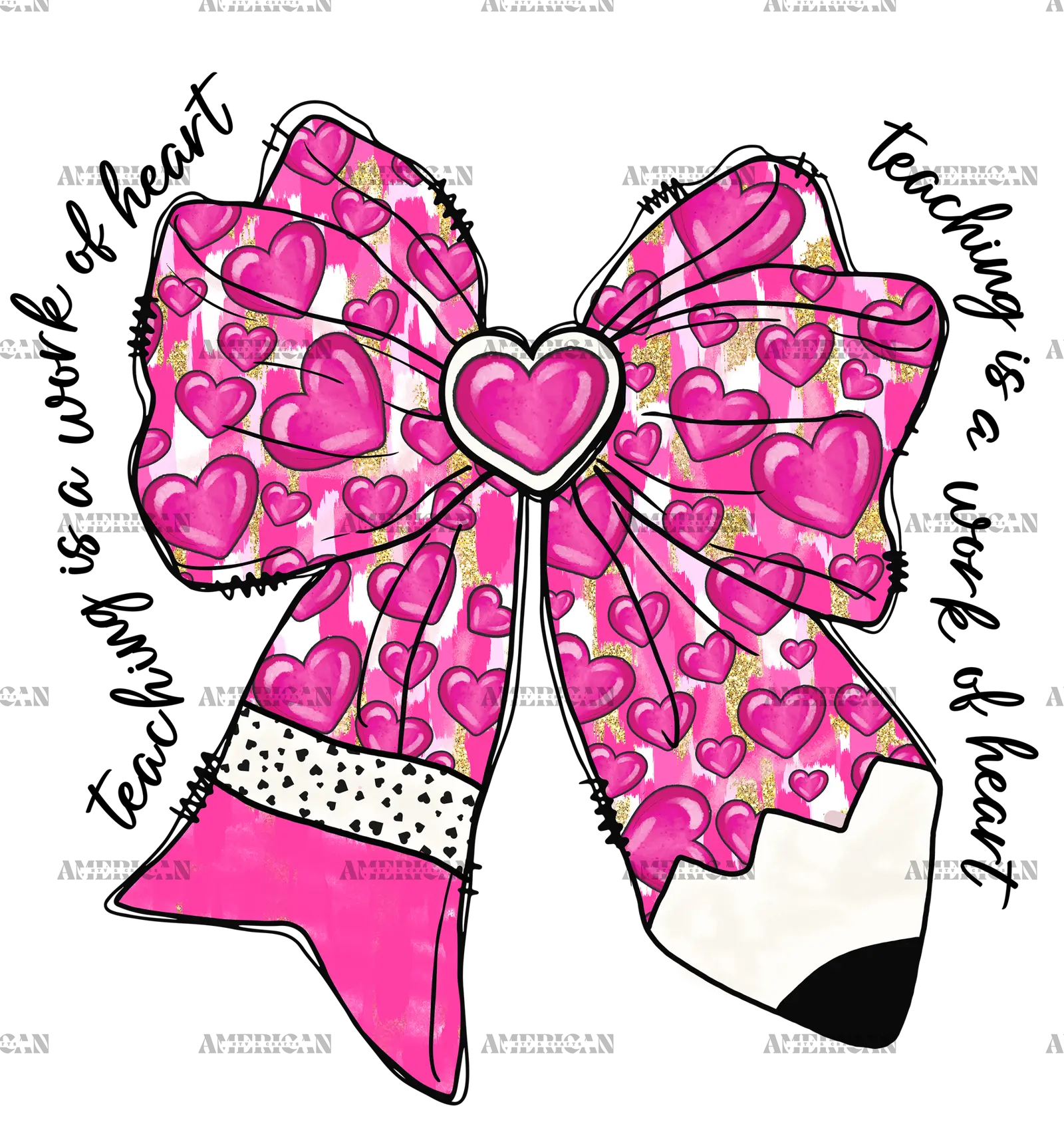 Teacher_Pencil_Bow.png