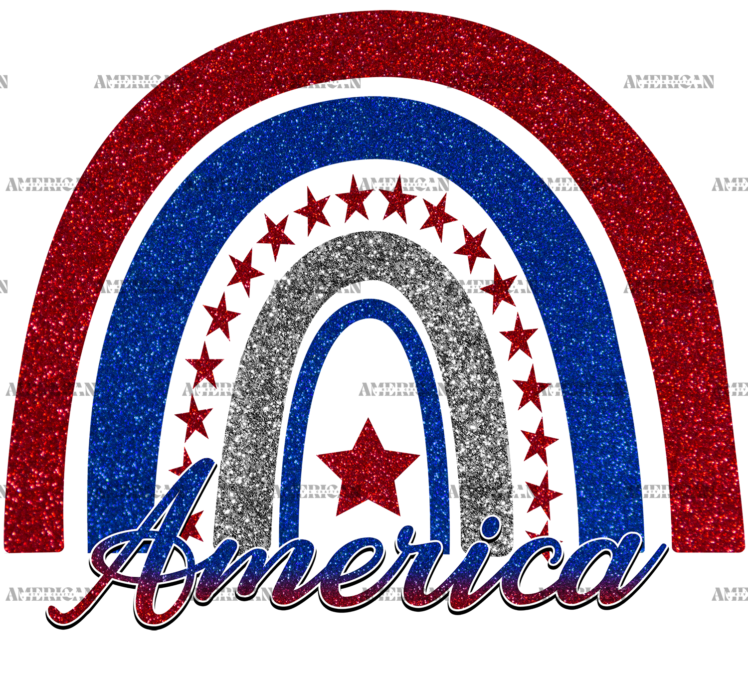 America_Rainbow