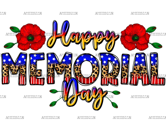 Happy_Memorial_Day