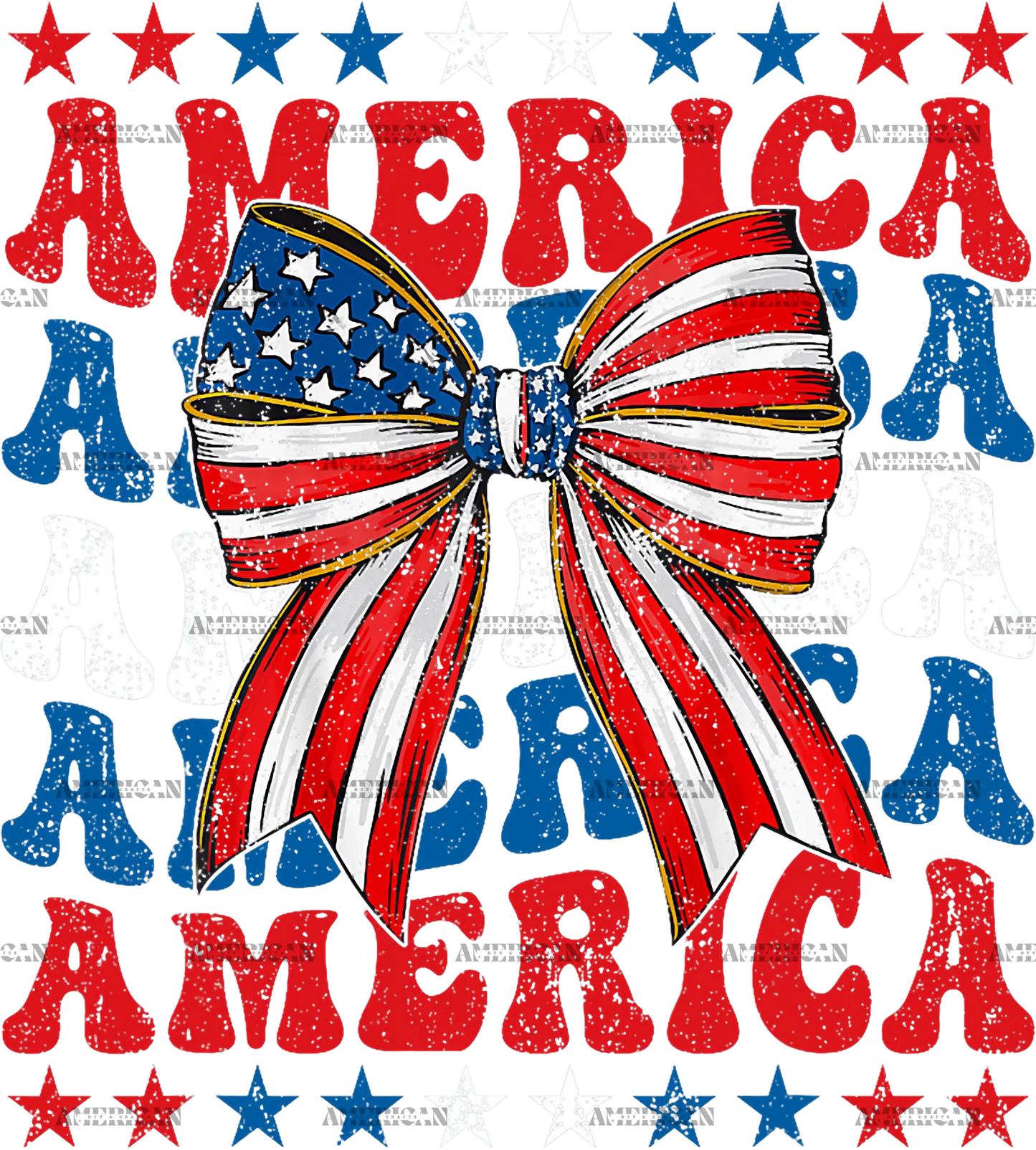 America_Bow-1