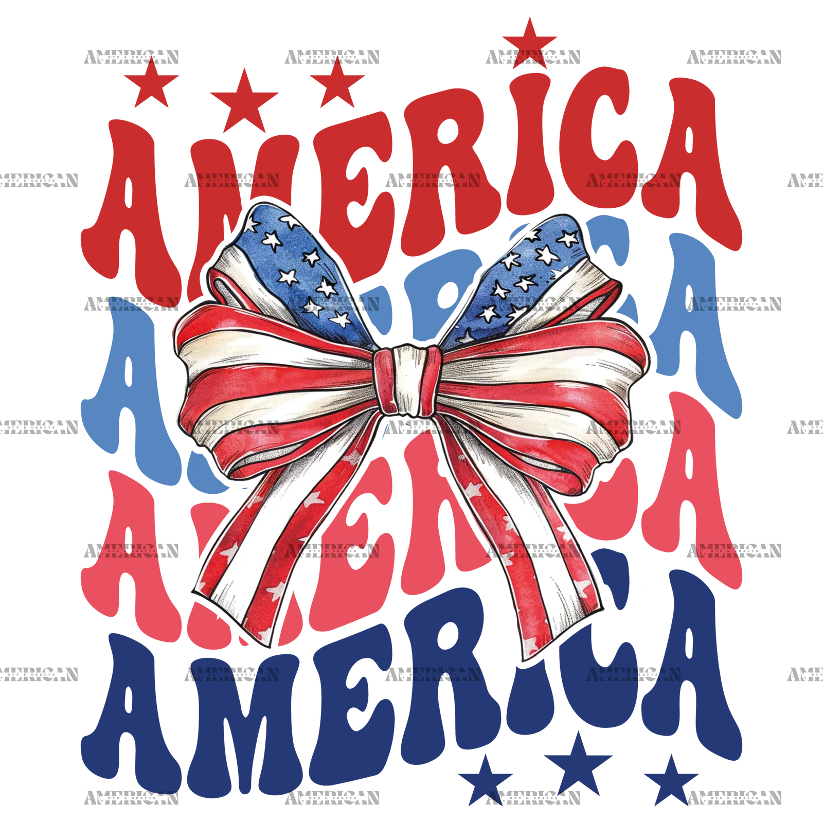 America_Bow-2