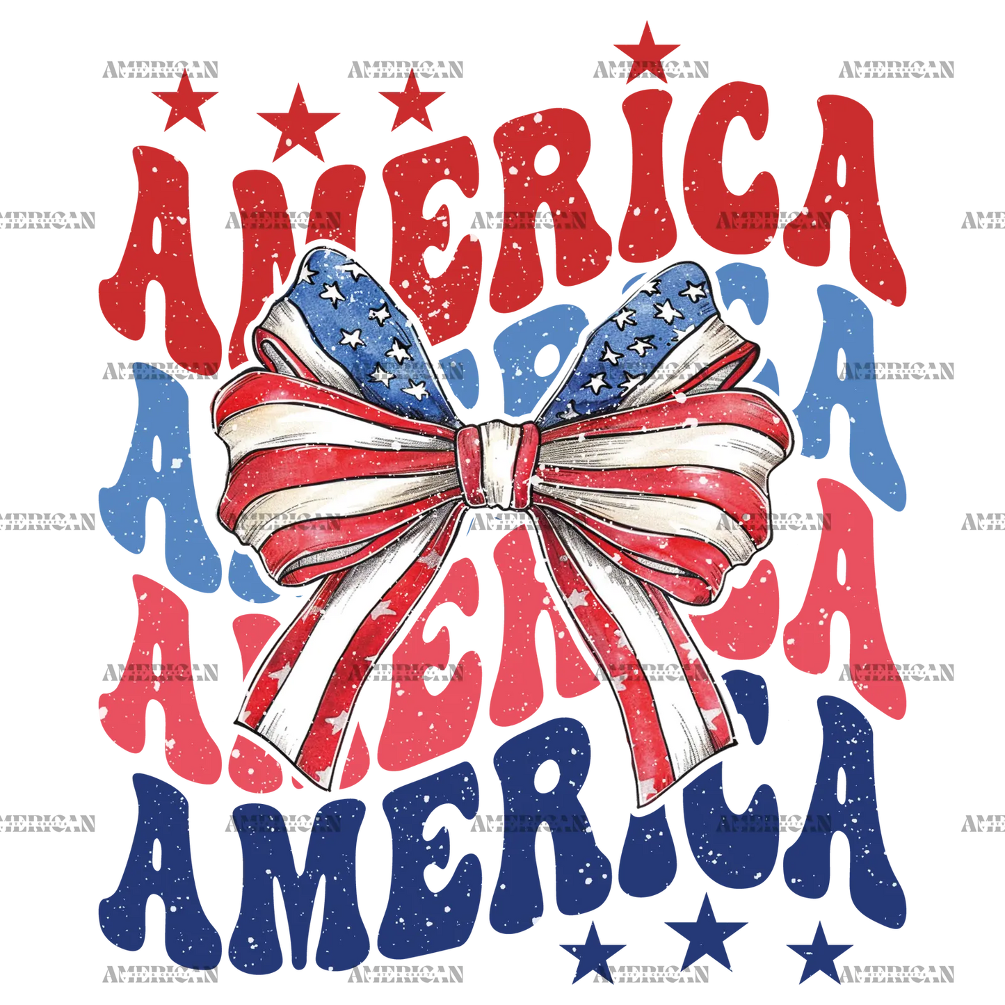 America_Bow-3