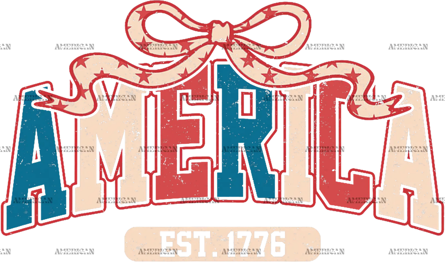 America-3