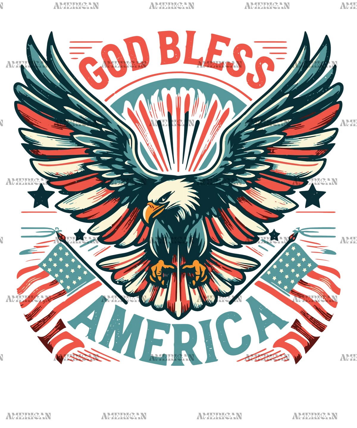 God_Bless_America-3