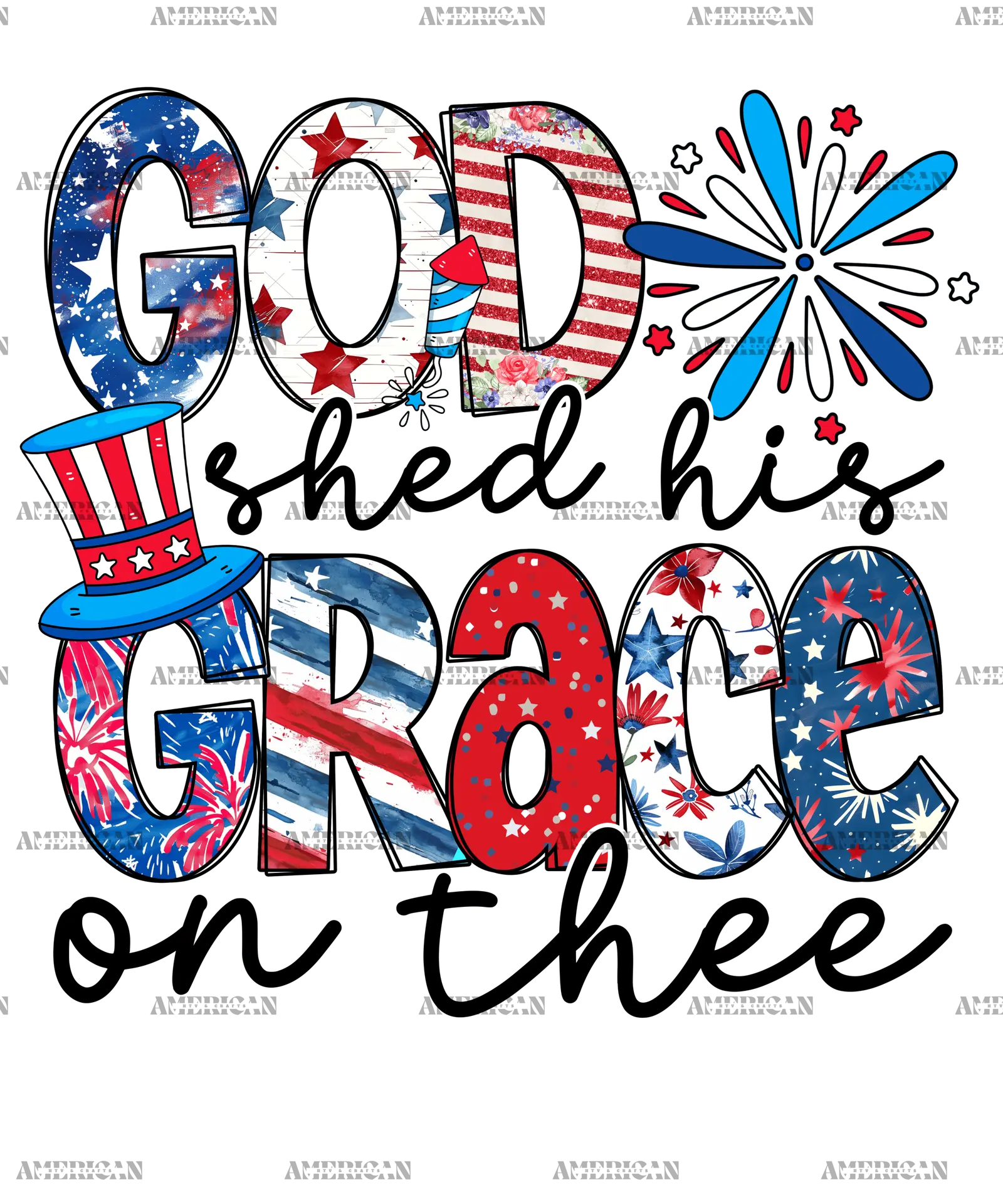 Grace_on_Thee