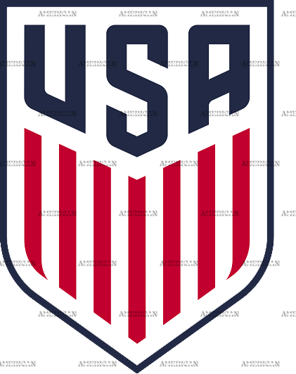 USA
