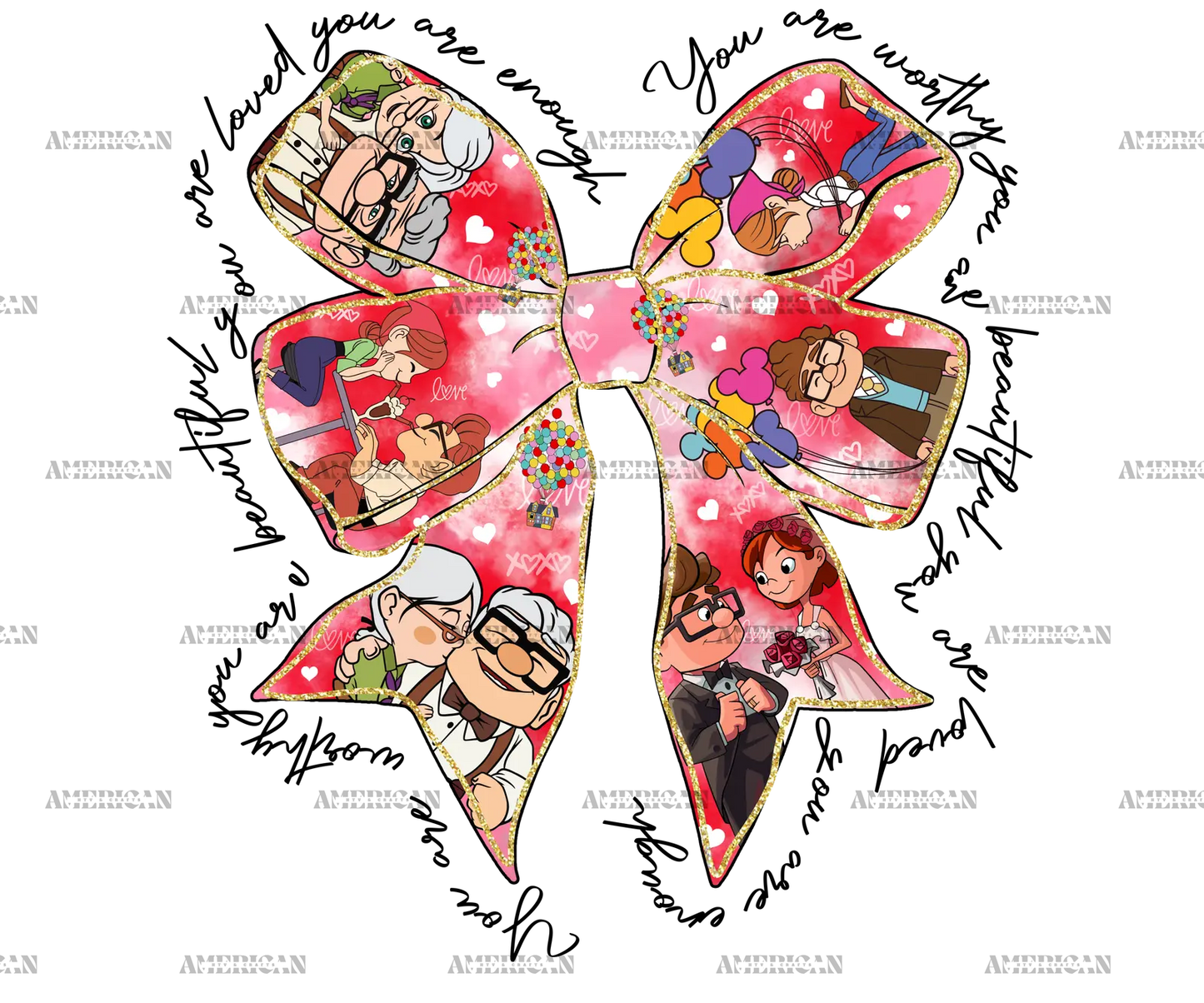 Valentine_Bow-15.png