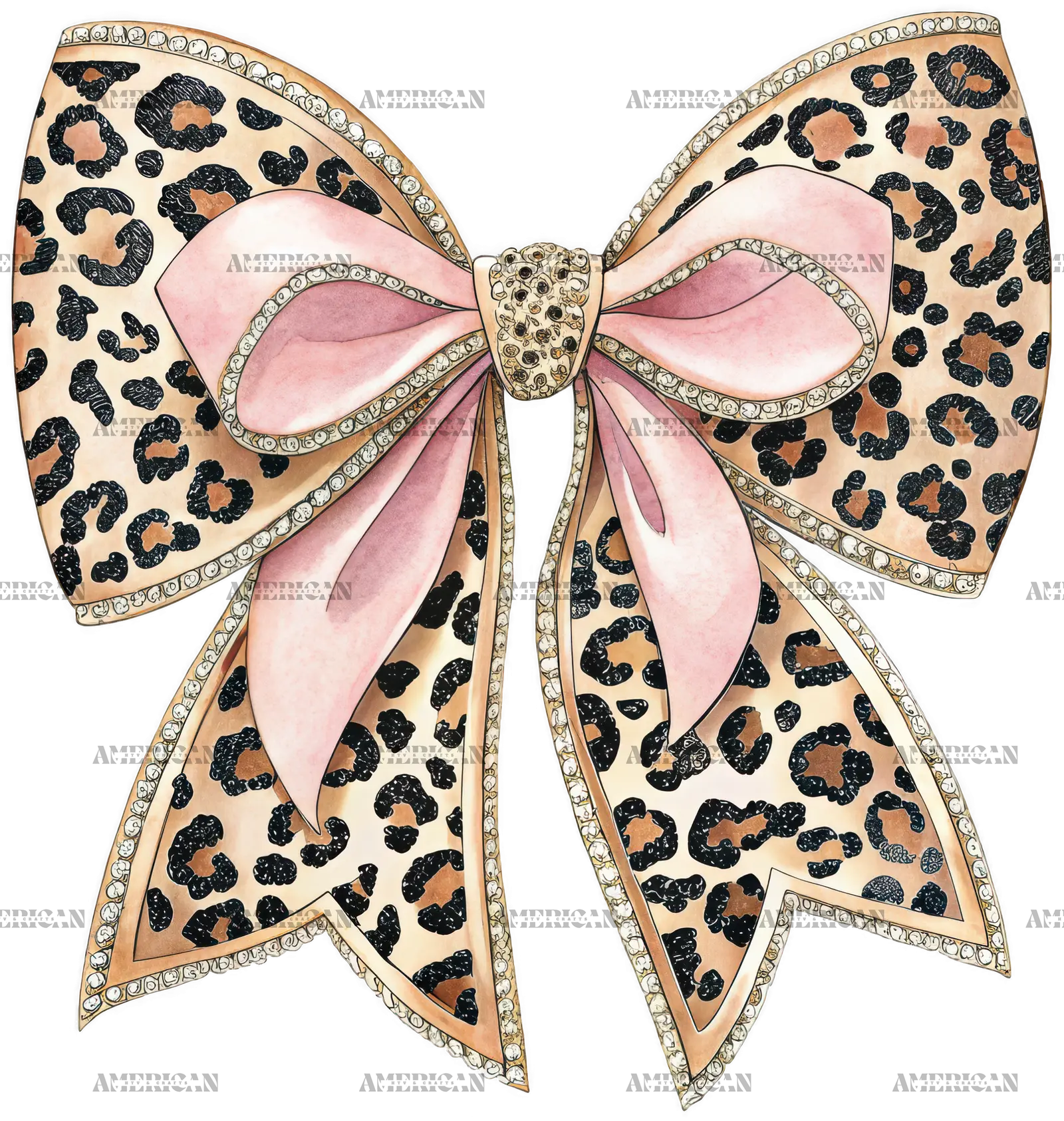 Valentine_Bow-20.png