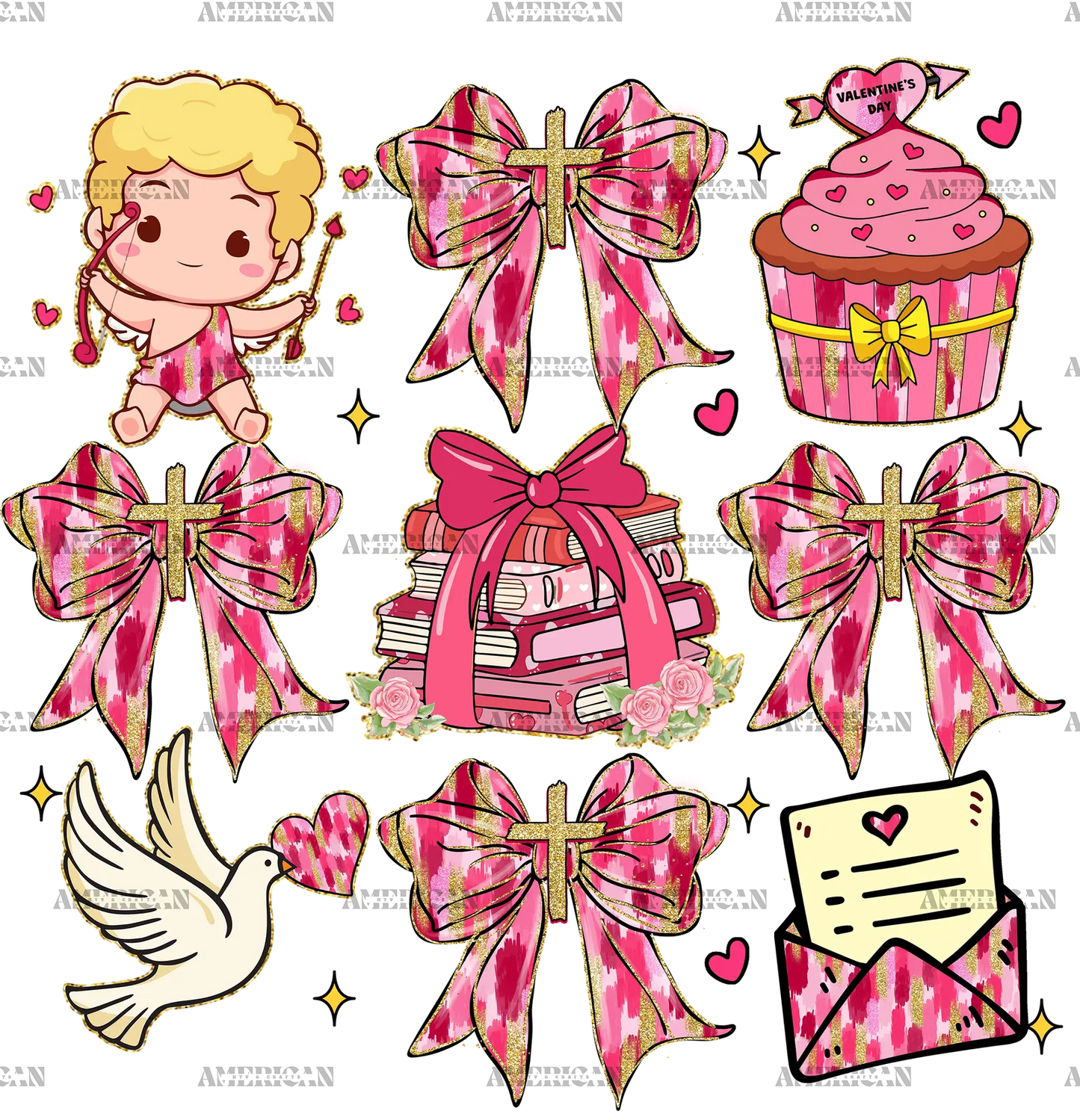 Valentine_Bows-1.png