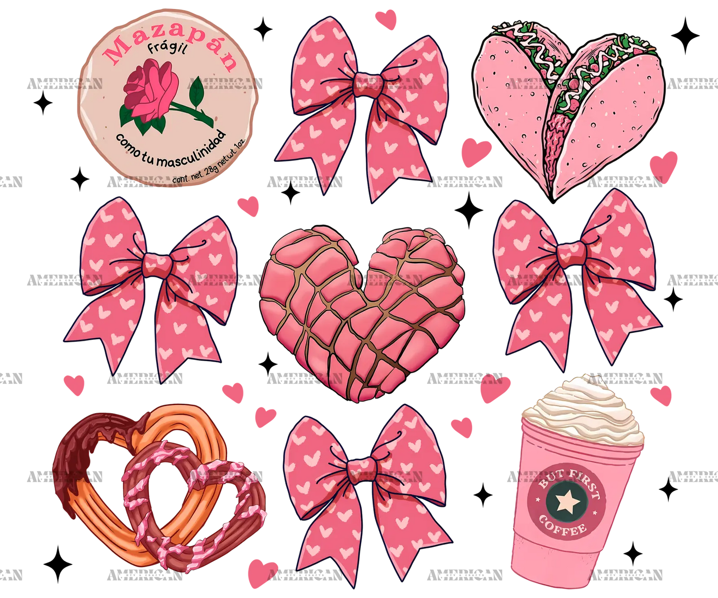 Valentine_Bows-4.png