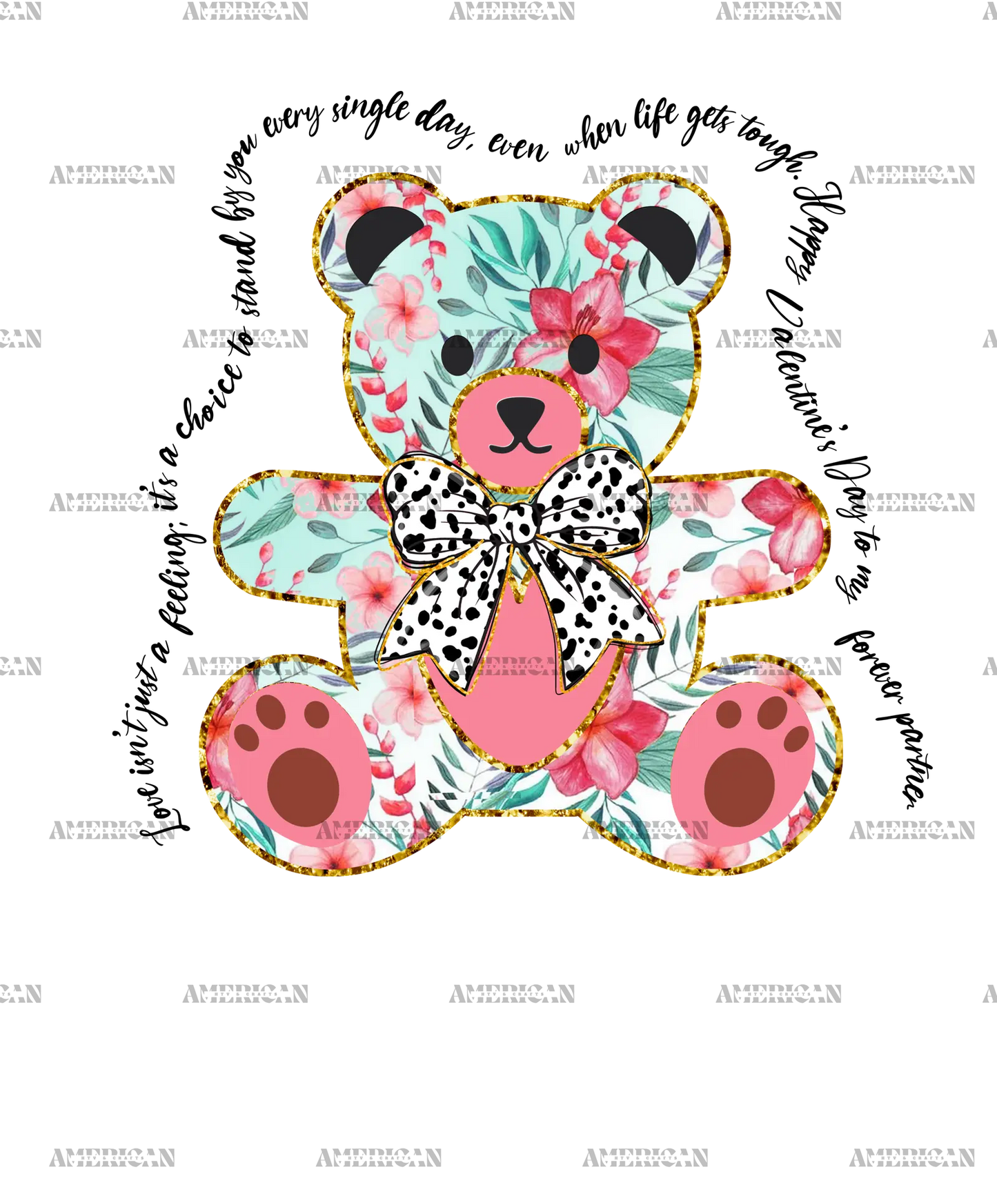 Valentine_Teddy_Bow.png