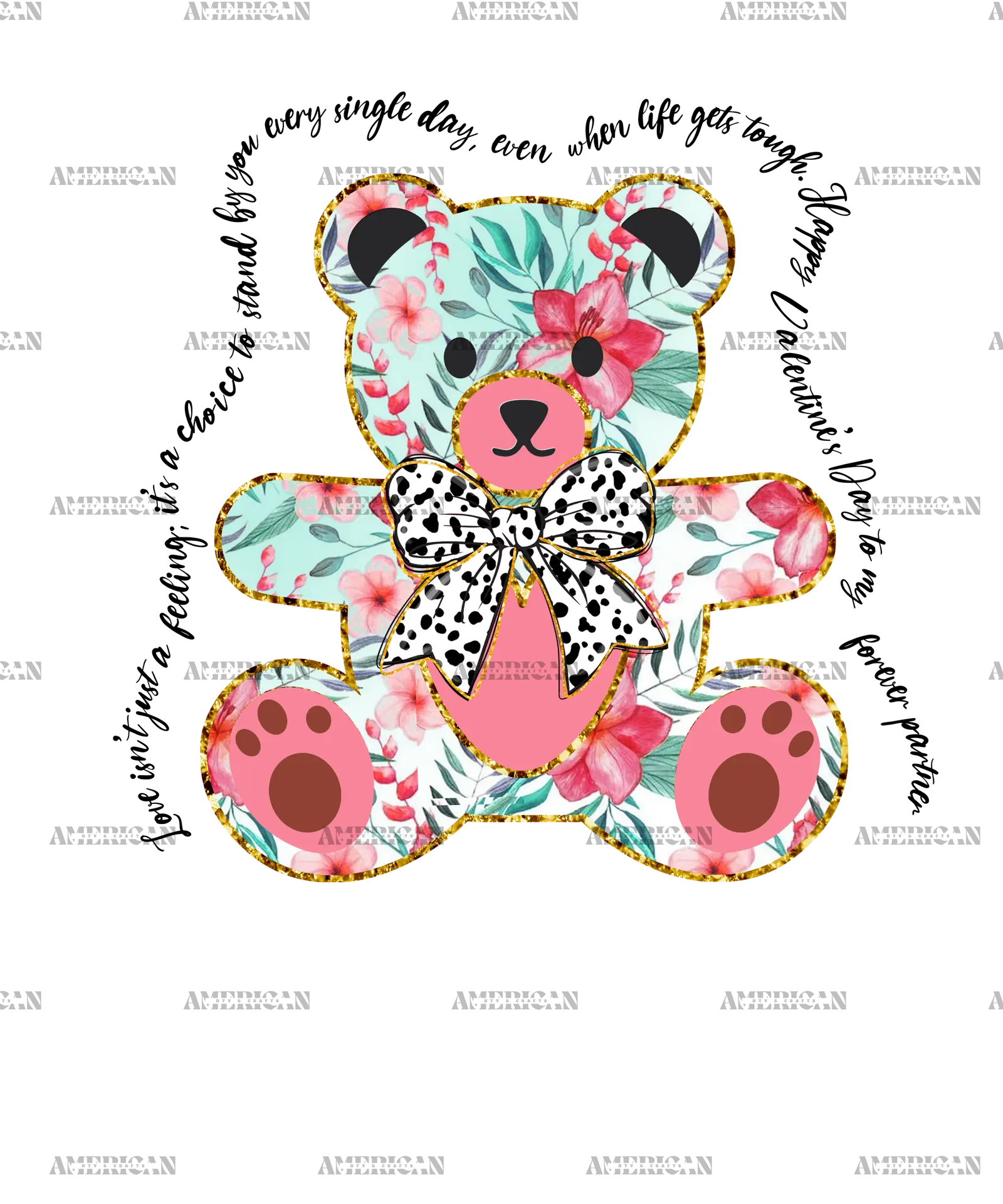 Valentine_Teddy_Bow.png