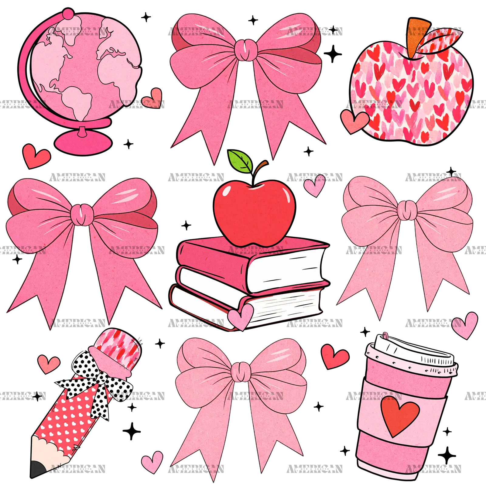 Valentine_Teacher_Bows.png