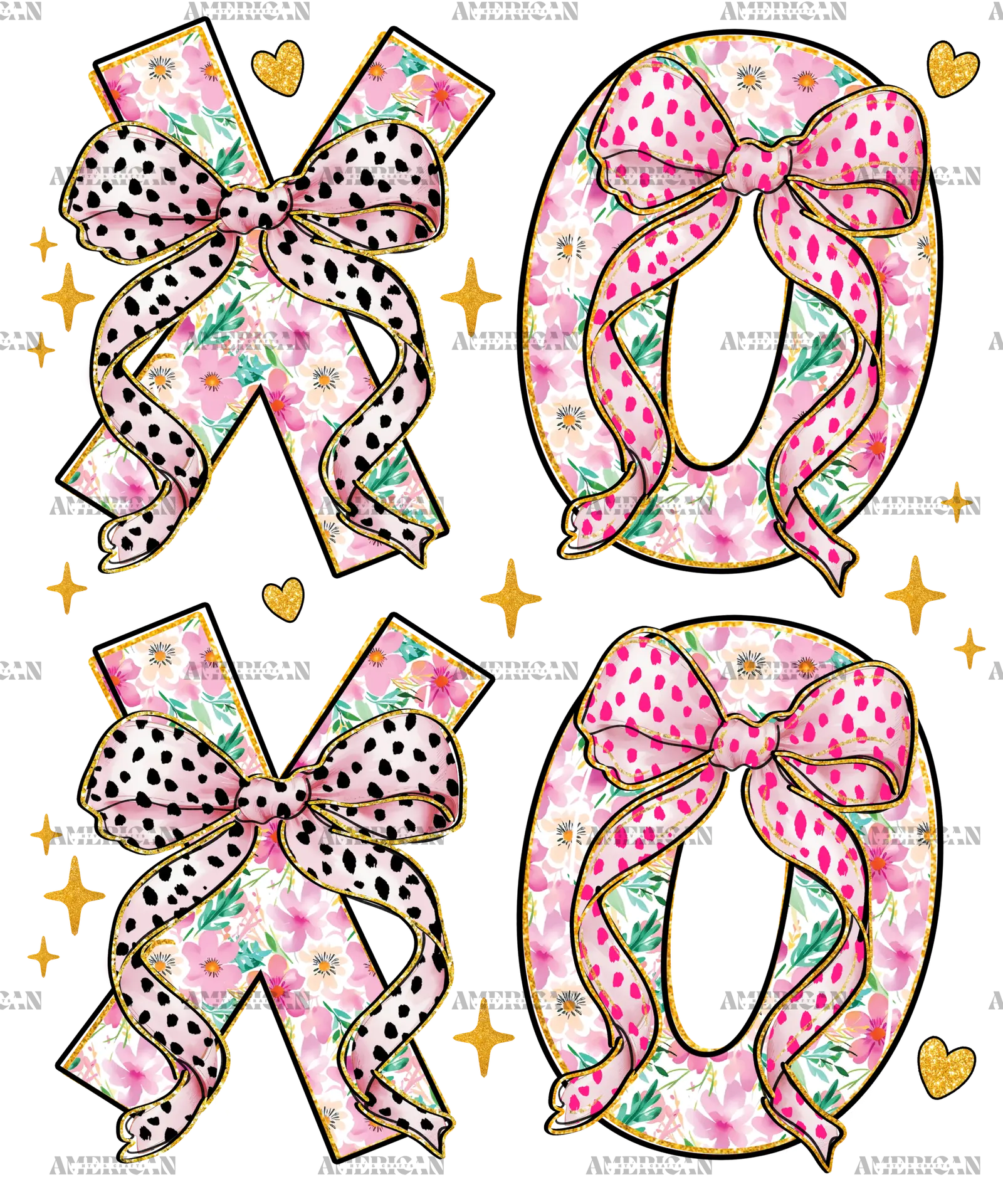 Xoxo_Bow-1.png