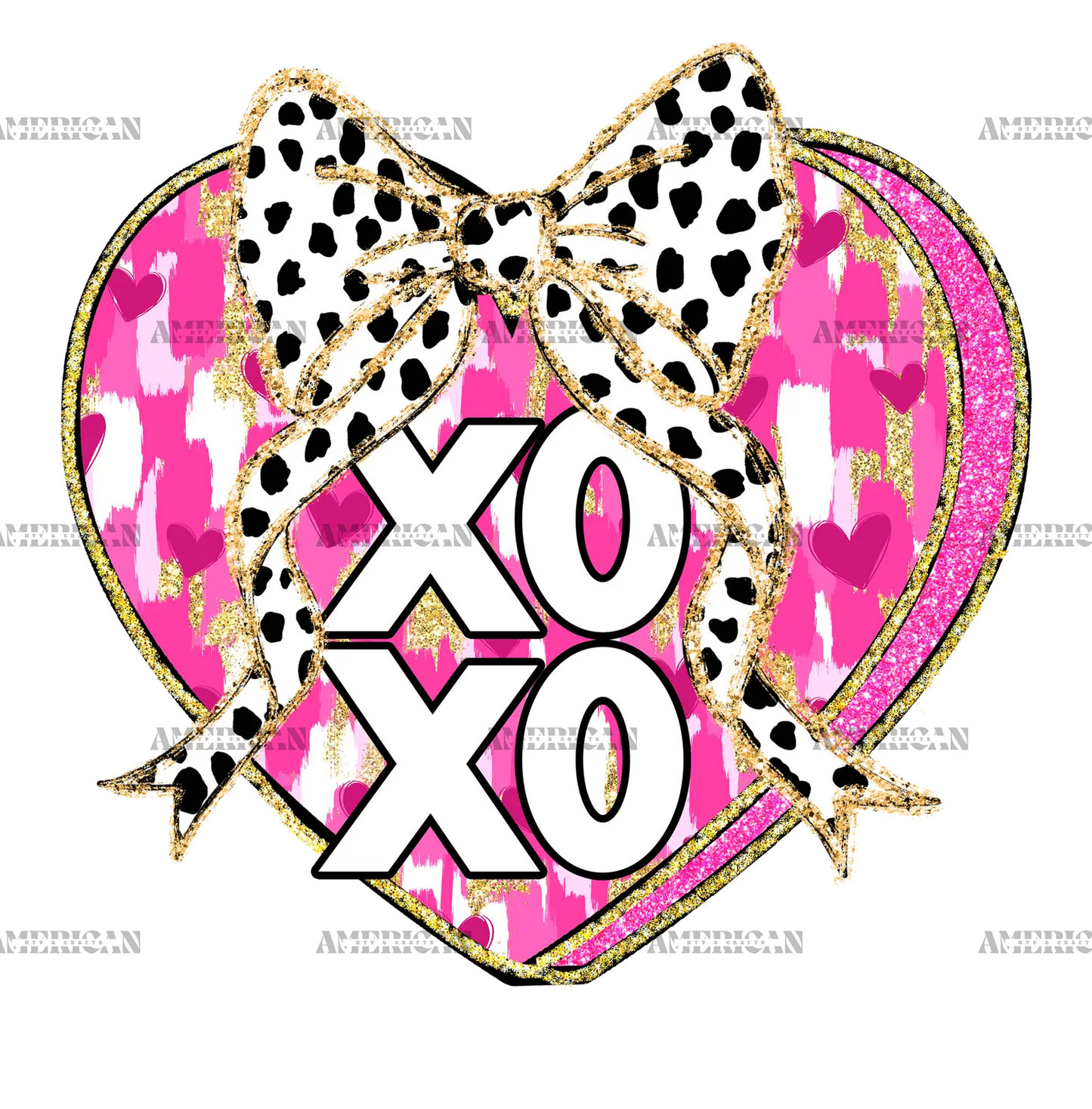 Xoxo_Bow-3.png
