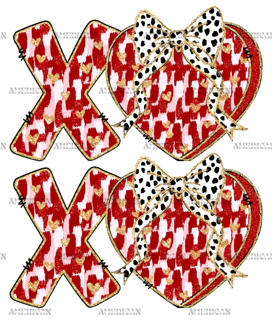 Xoxo_Bow-5.png