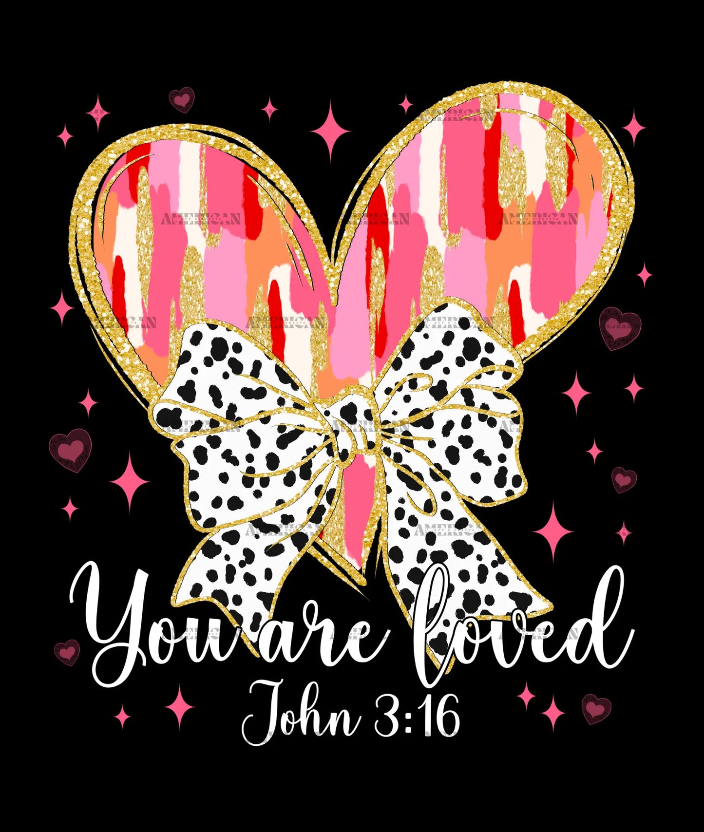 You_Are_Loved-3.png