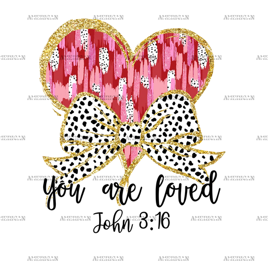 You_Are_Loved-4.png