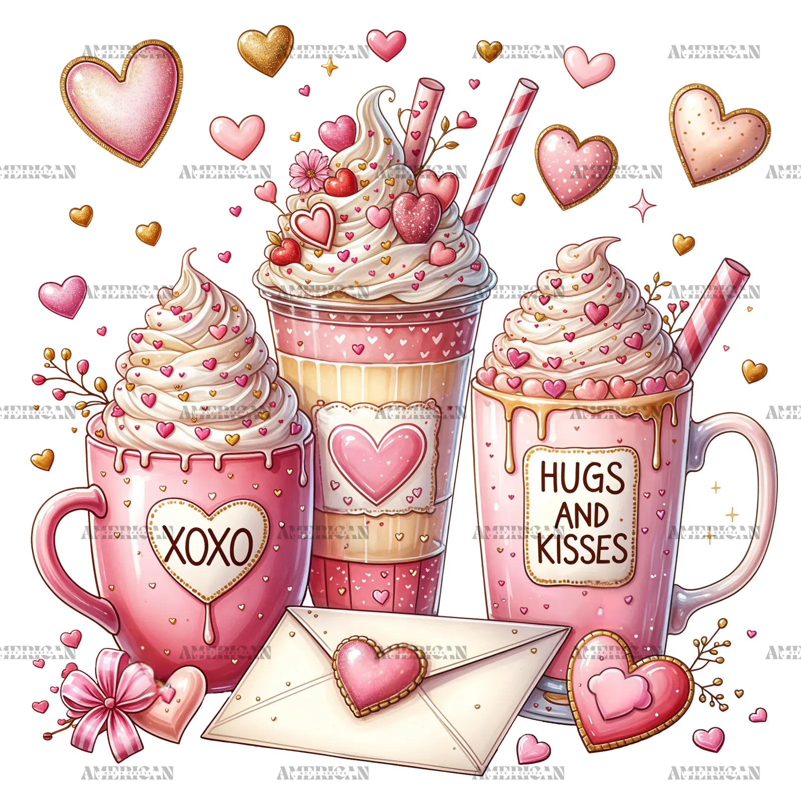 Valentines_Latte.png