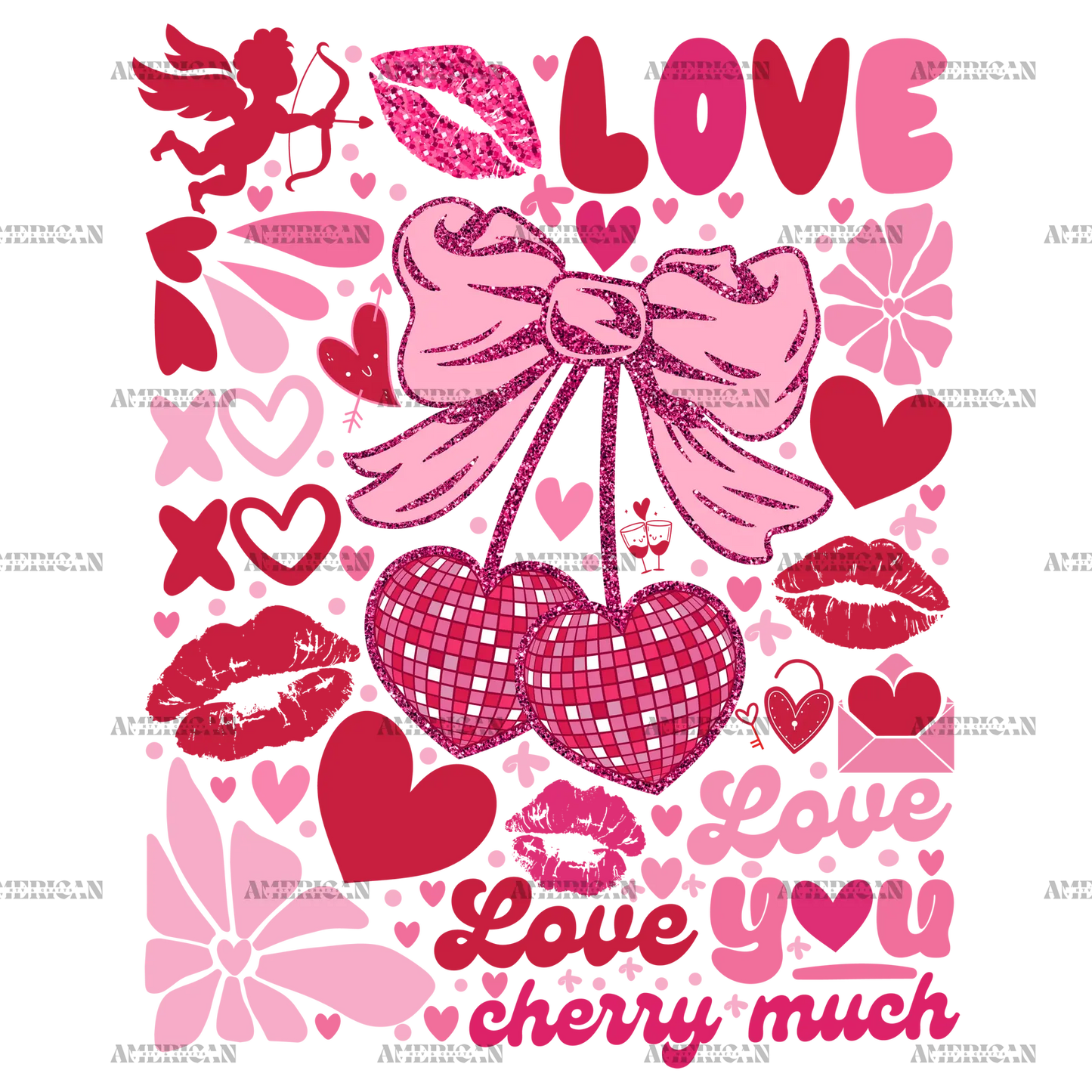 Love_You_Cherry_Much.png