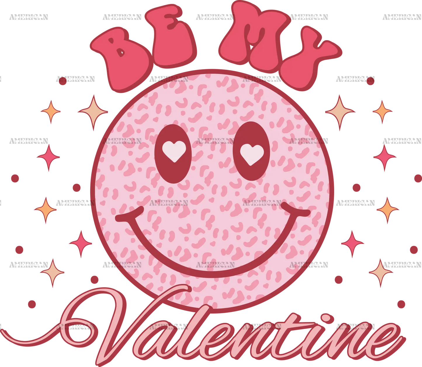 Be_My_Valentine.png