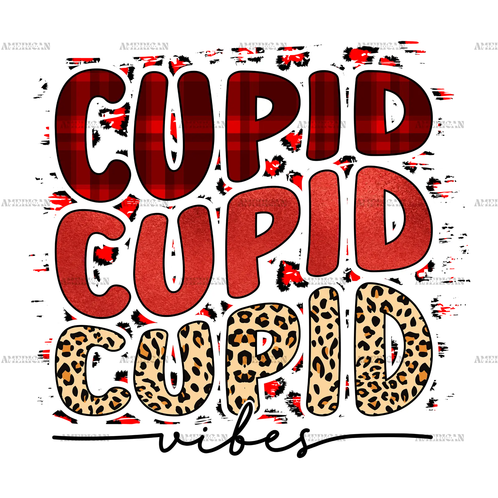 Cupid_Vibes.png