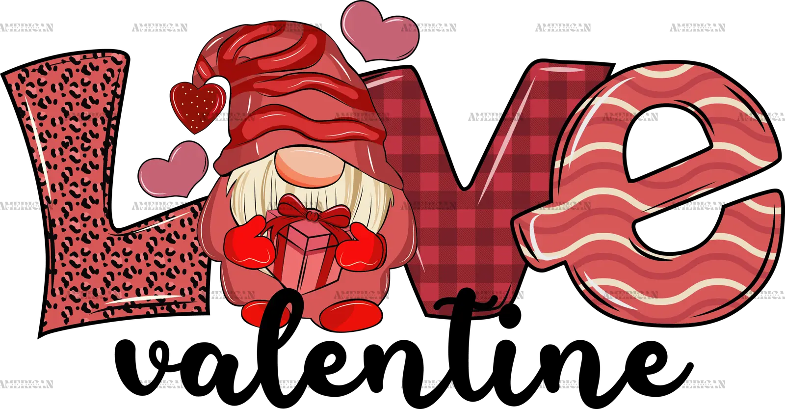 Gnome_Love_Valentine.png