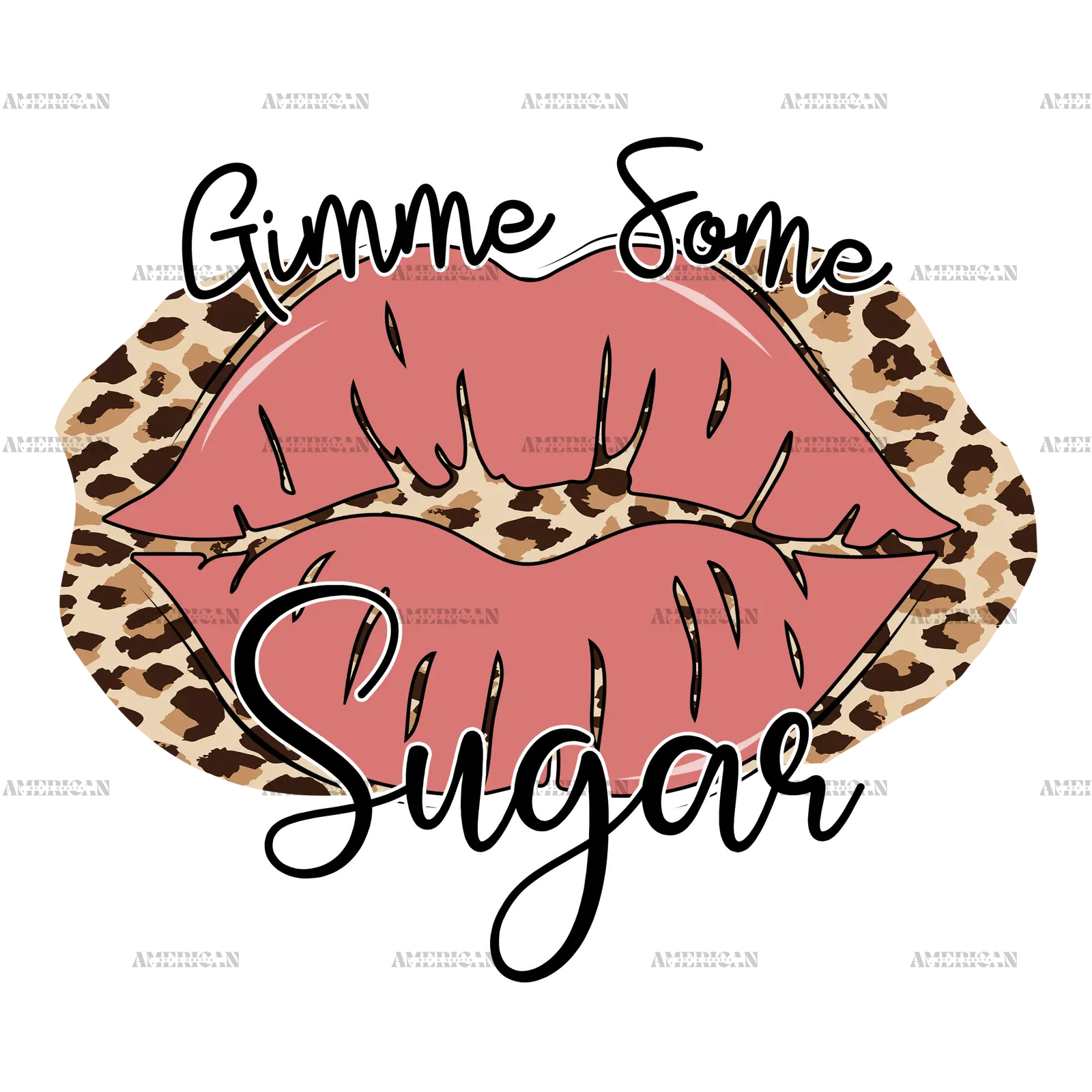 Gimme_Some_Sugar-3.png