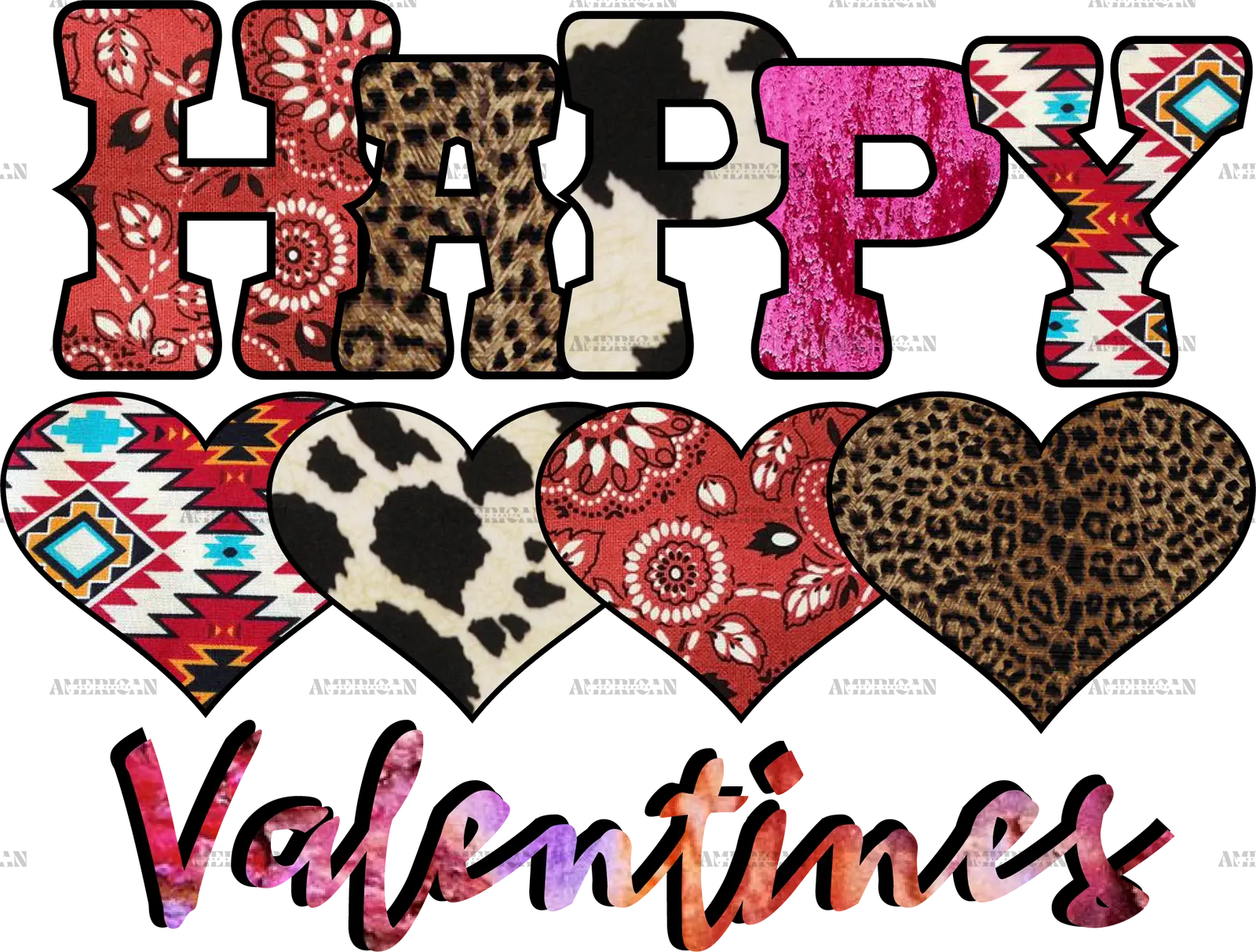 Happy_Valentines-1.png