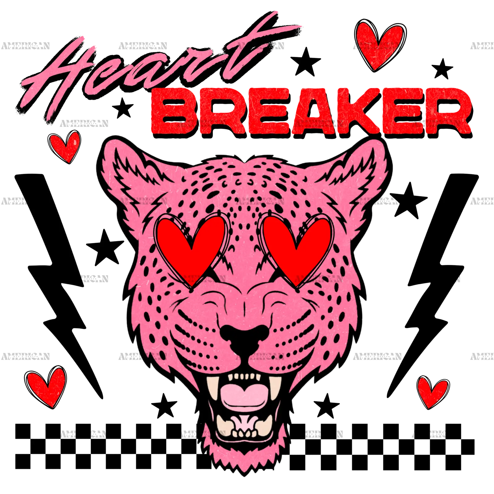 Heart_Breaker.png