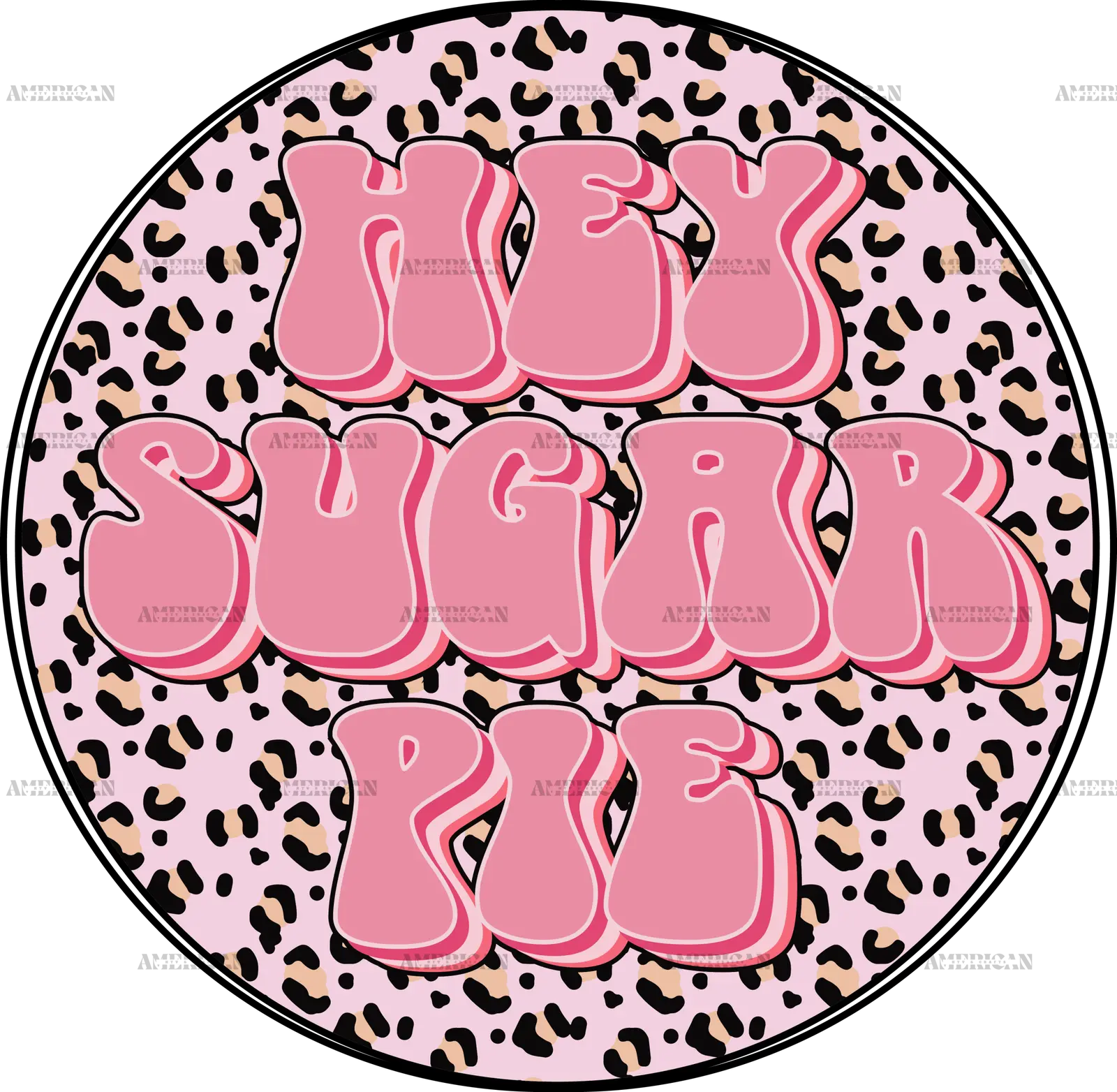 Hey_Sugar_Pie.png