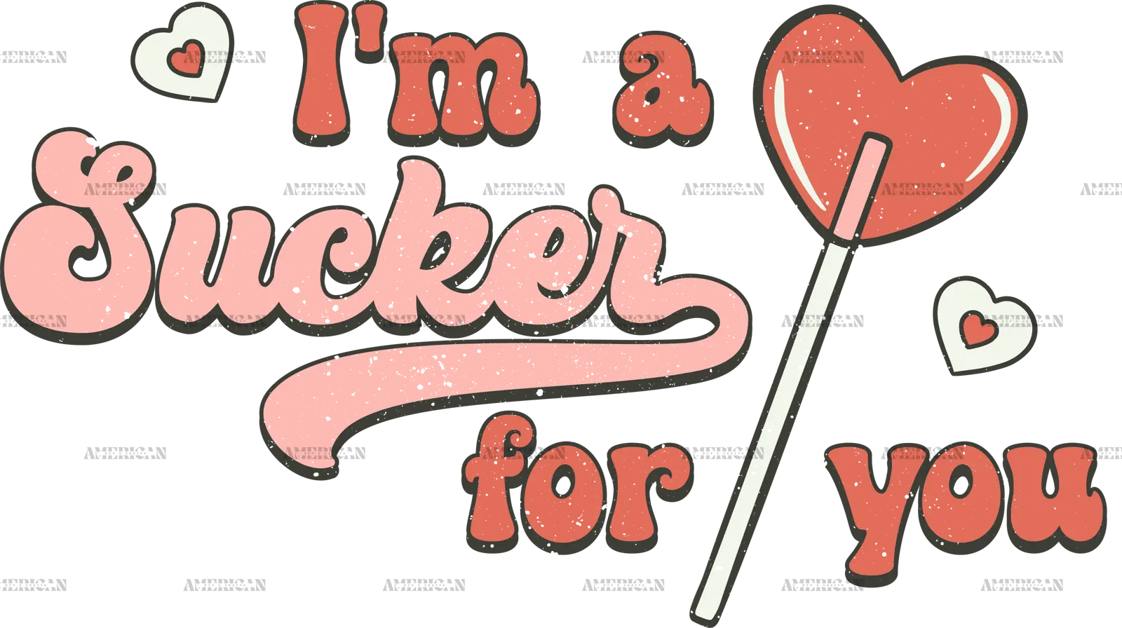 I_m_A_Sucker_For_You_Lollipop.png