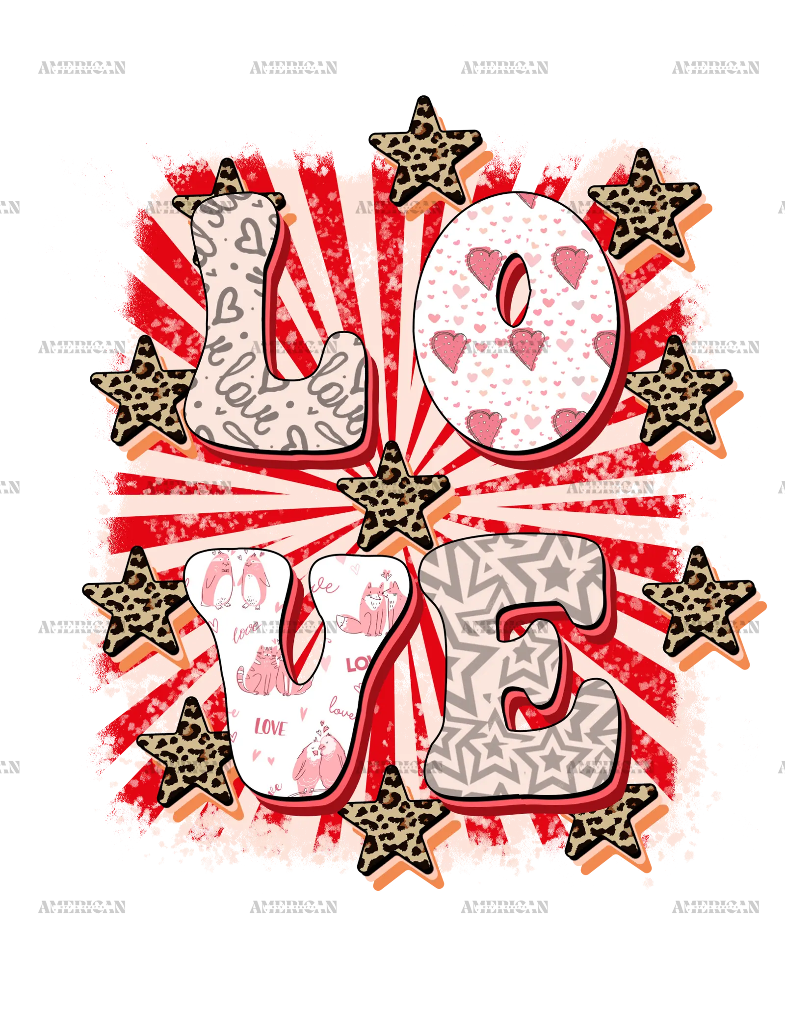 Love_Stars.png