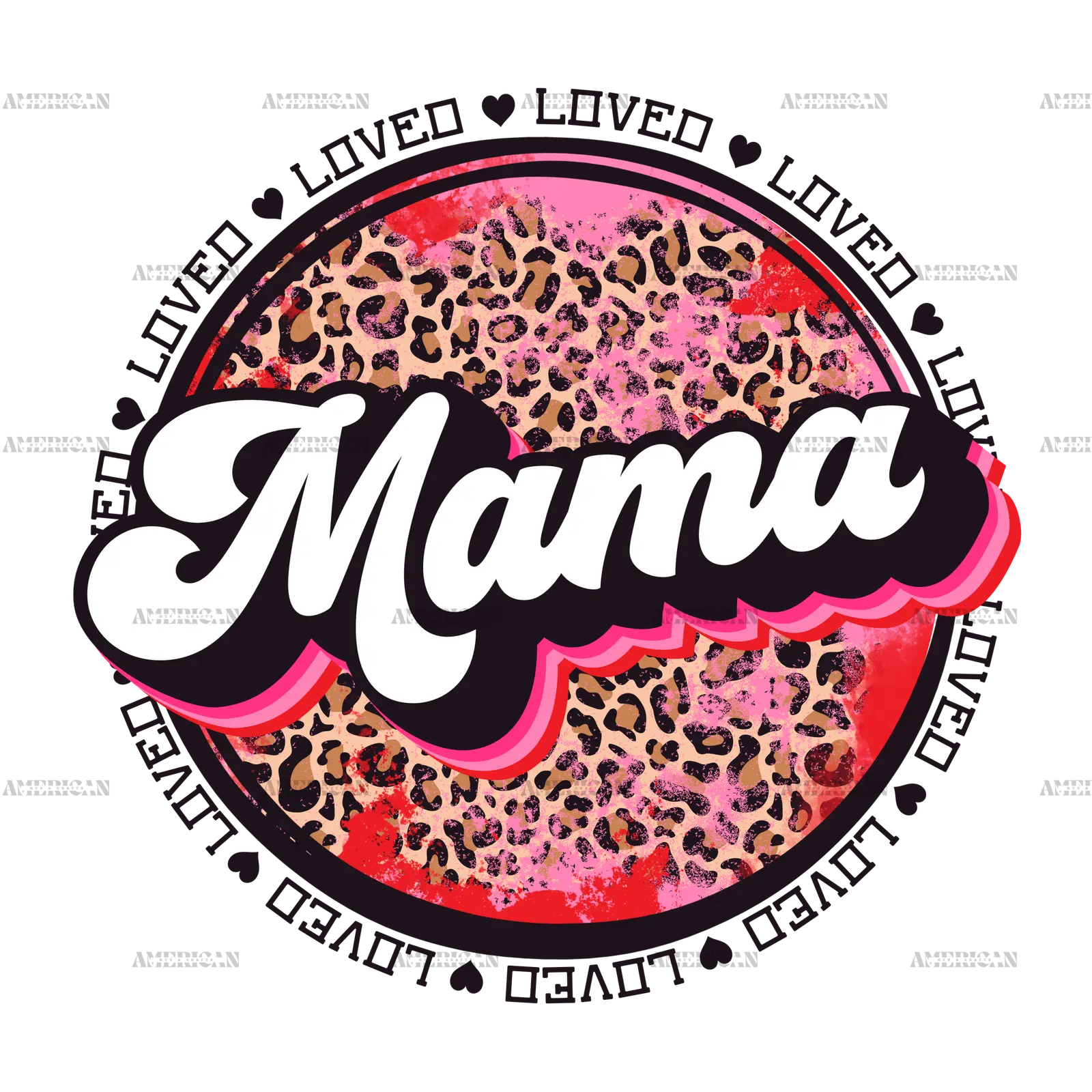 Mama_Valentines_Grunge_Circle.png