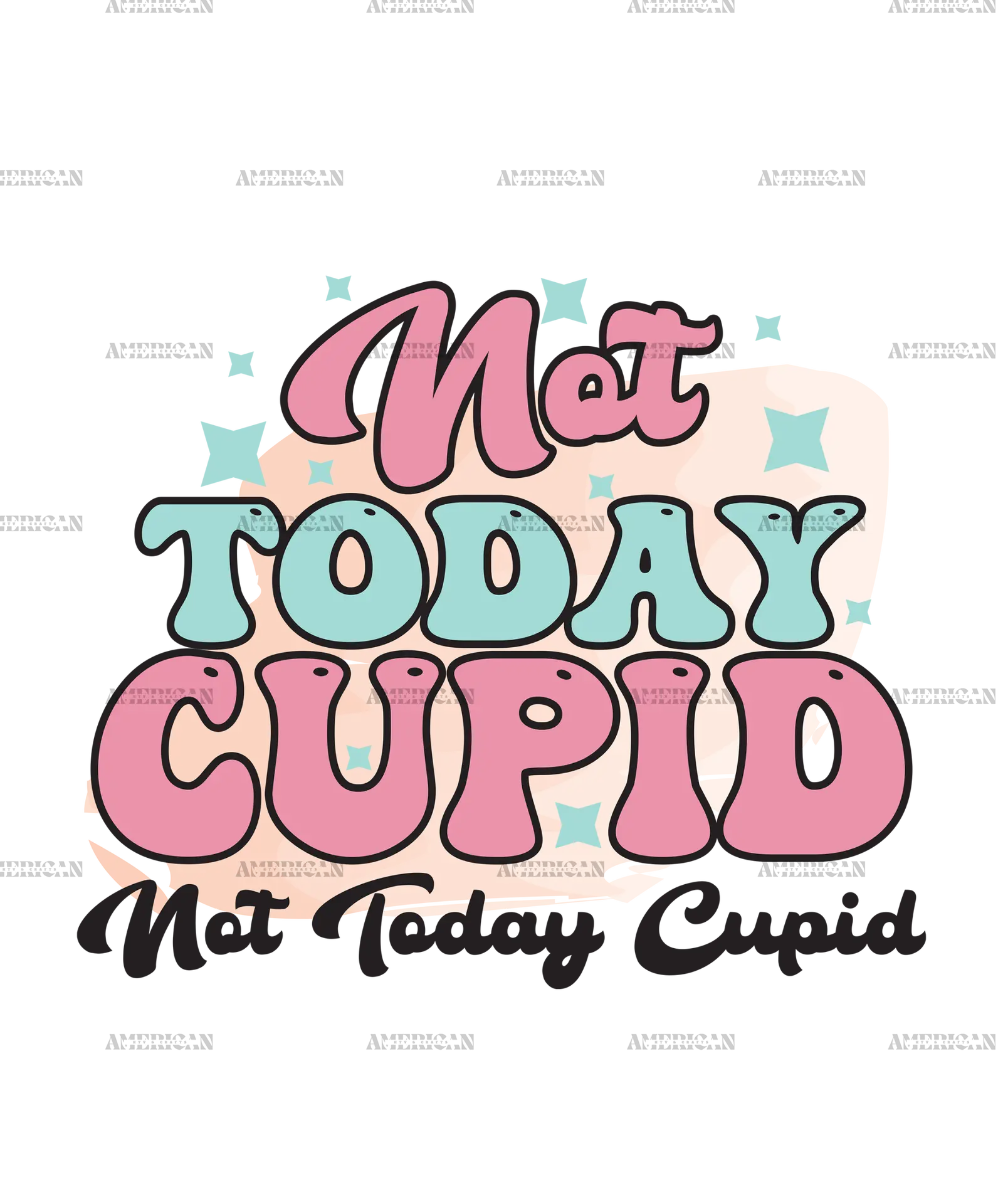 Not_Today_Cupid.png