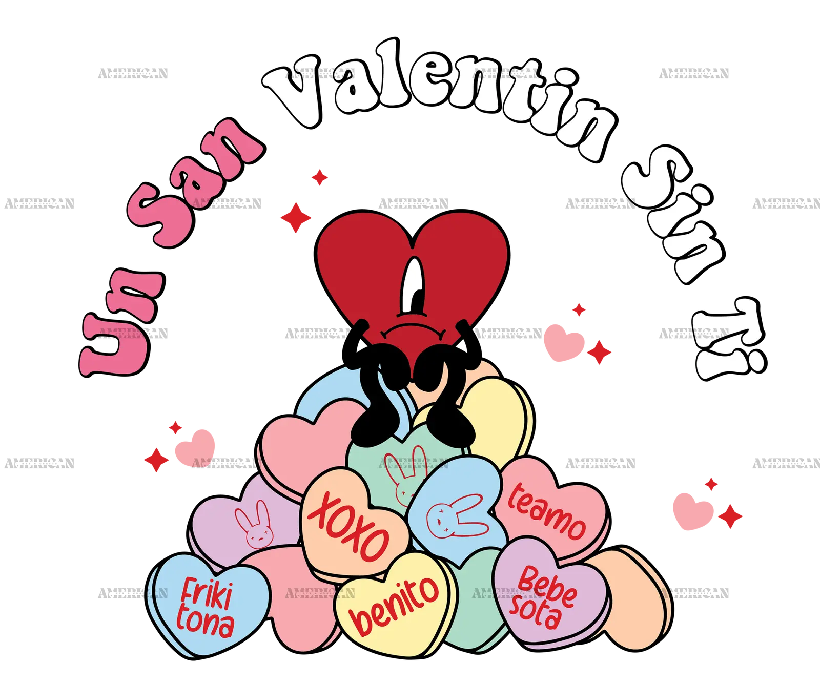 Un_San_Valentin_Sin_Ti.png