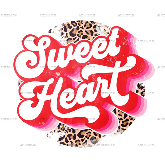 Sweet_Heart_Retro_Grunge_Circle.png