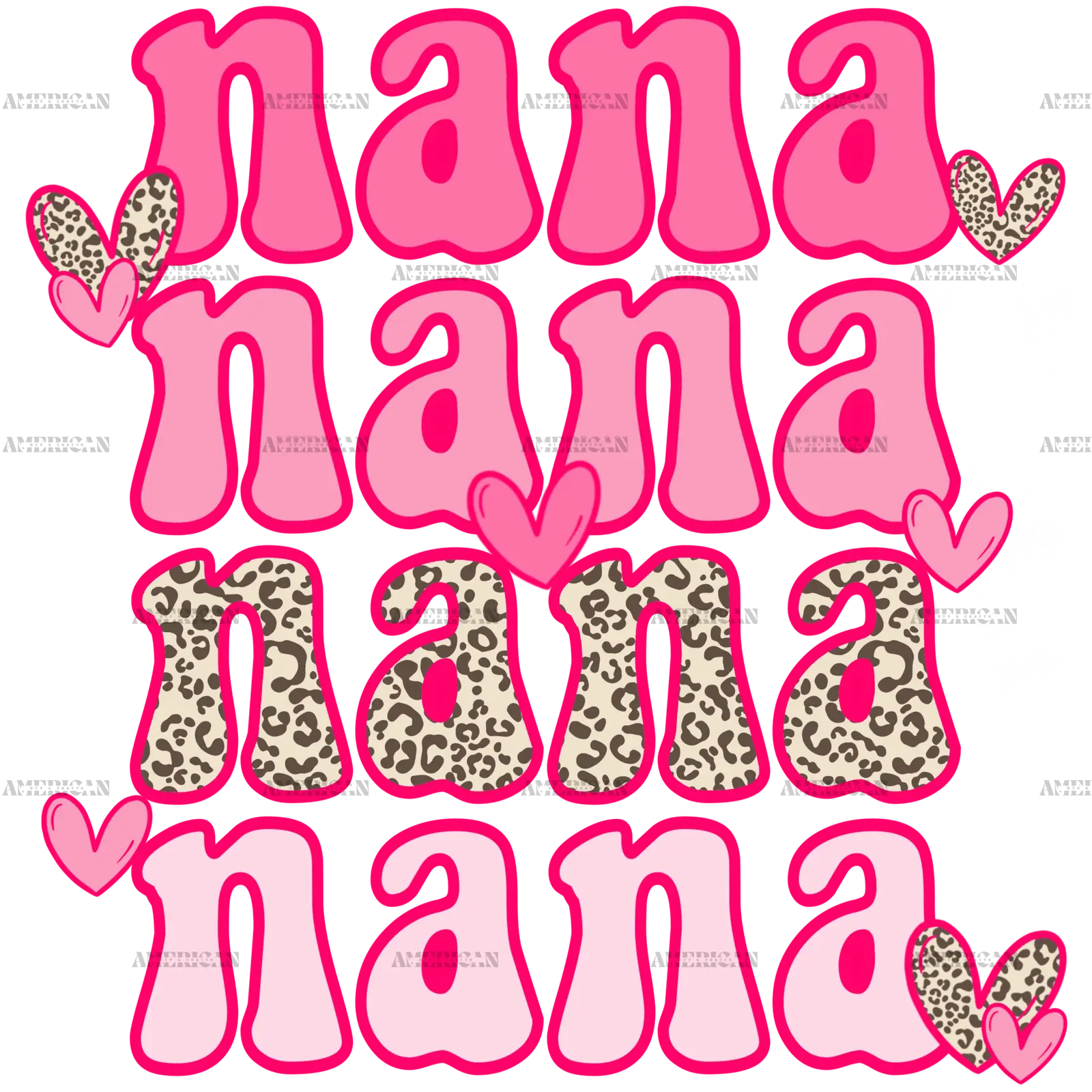 Valentines_Day_Nana.png