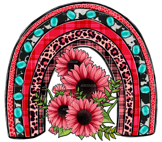 Valentines_Sunflower_Rainbow.png