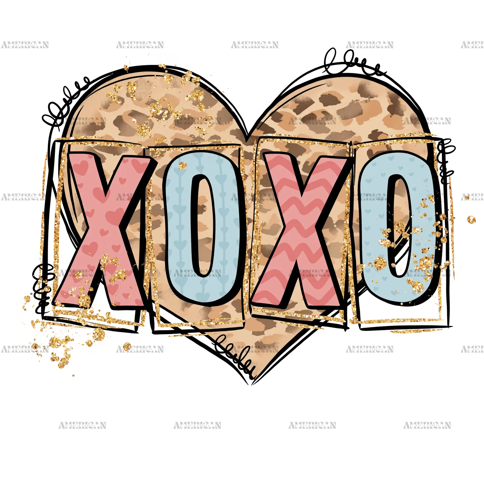 Xoxo_Heart.png