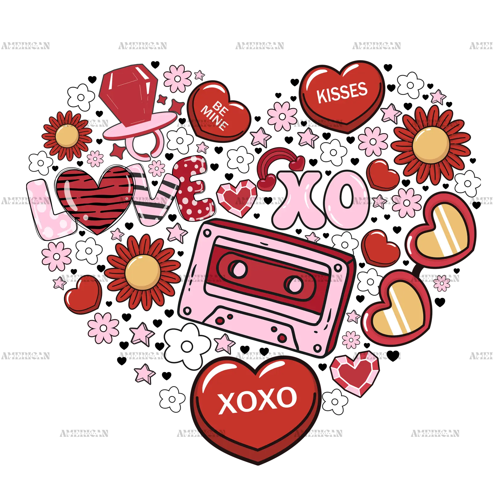 Retro_Valentines_Day_Heart.png