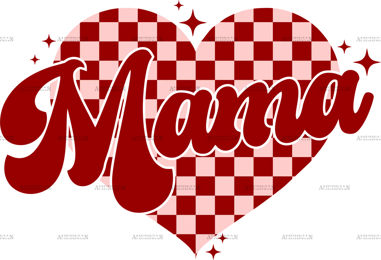 Valentine_Mama.png