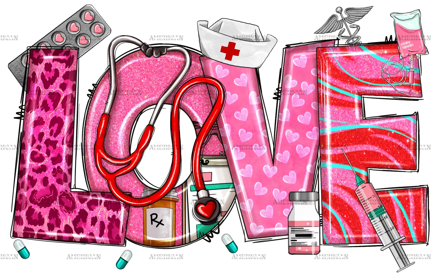 Valentines_Day_Love_Nurse.png