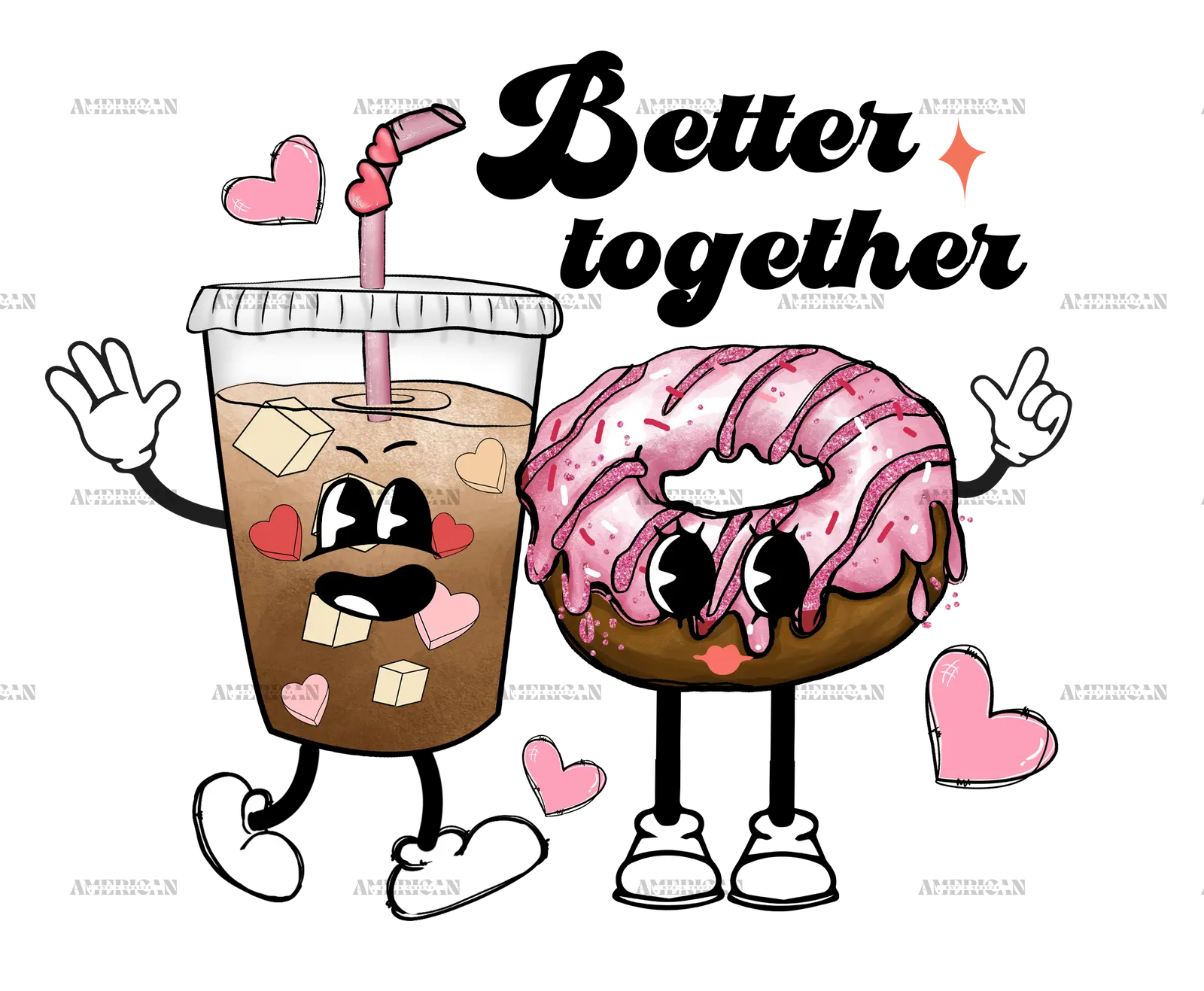 Better_Together.png