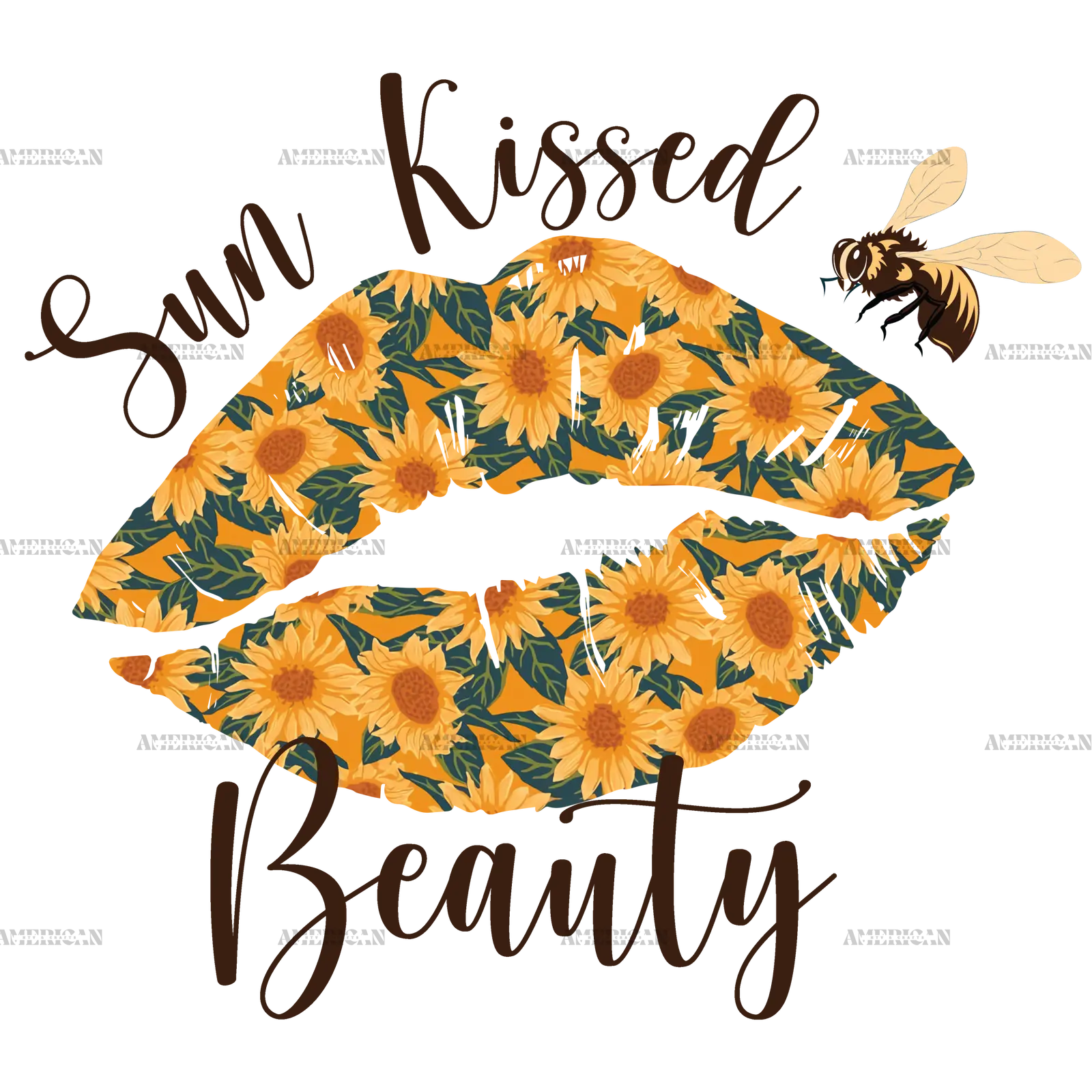 Bee_Sun_Kissed_Beauty.png